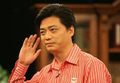 娱乐吃瓜七组,揭秘娱乐圈背后的那些事儿