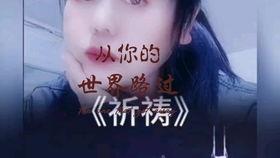 吃瓜娱乐吐槽段子